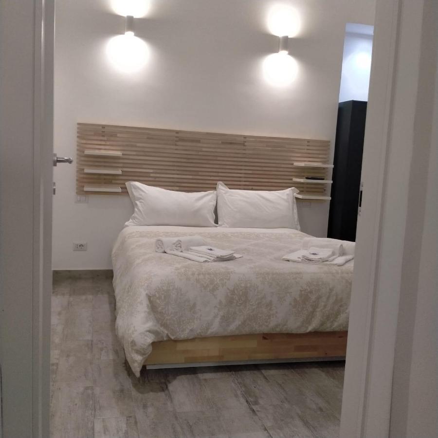 Apartment Tiziana's Vatican
